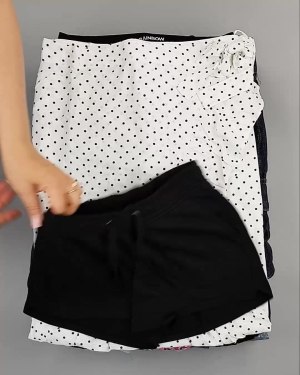 Фотография  848 - Bon Prix м/ж Summer#30 шт, ЛОТ №6398 оптом в Магадане и Магаданской области