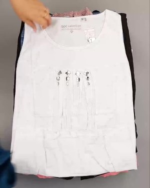 Фотография  922 - Bon Prix м/ж Summer#30 шт, ЛОТ №6398 оптом в Магадане и Магаданской области