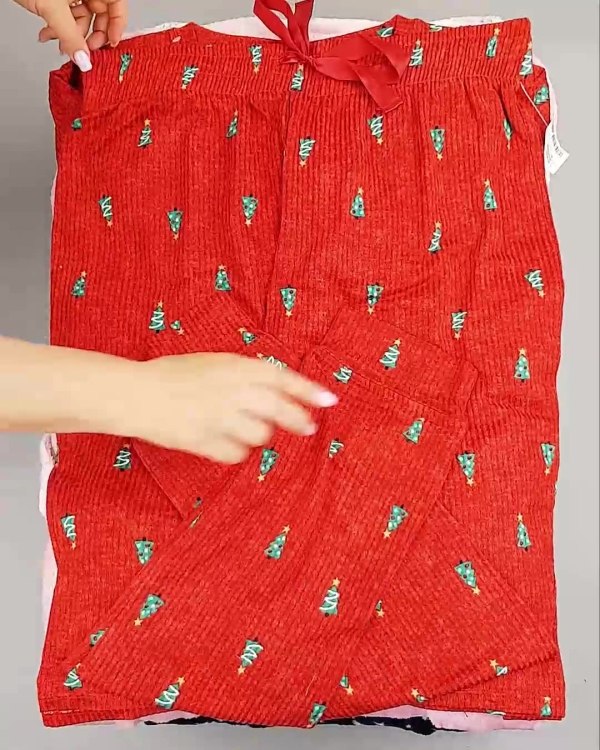 Фотография  174 - Домашняя одежда CAN#10 кг, ЛОТ №6482 оптом в Магадане и Магаданской области