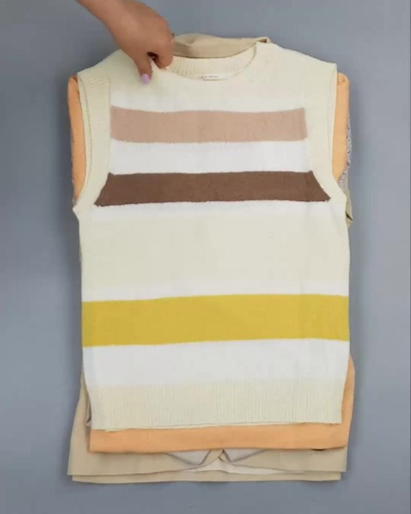 Фотография  596 - YA YA 062024#39 шт, ЛОТ №6524 оптом в Магадане и Магаданской области