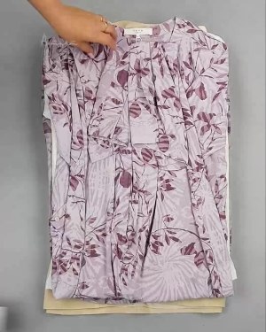 Фотография  552 - YA YA 062024#39 шт, ЛОТ №6524 оптом в Магадане и Магаданской области