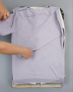 Фотография  966 - YA YA 062024#39 шт, ЛОТ №6524 оптом в Магадане и Магаданской области