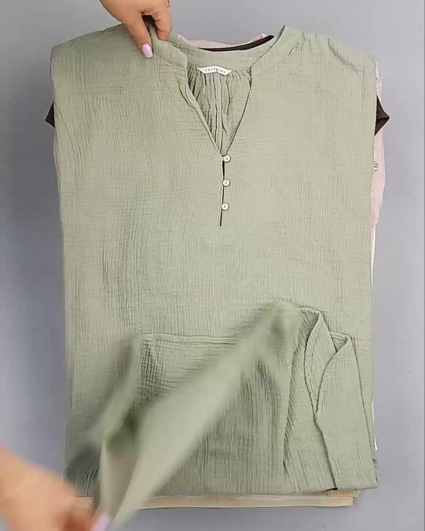 Фотография  602 - YA YA 062024#39 шт, ЛОТ №6524 оптом в Магадане и Магаданской области