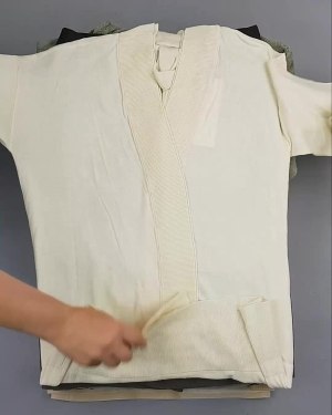 Фотография  360 - YA YA 062024#39 шт, ЛОТ №6524 оптом в Магадане и Магаданской области