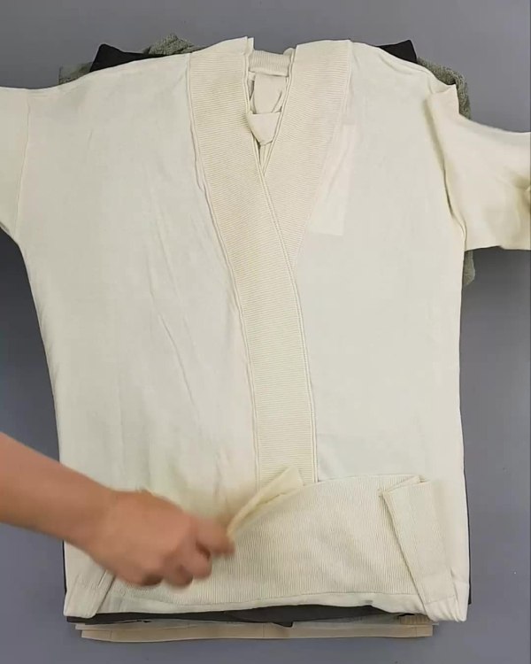 Фотография  785 - YA YA 062024#39 шт, ЛОТ №6524 оптом в Магадане и Магаданской области