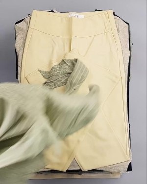 Фотография  395 - YA YA 062024#39 шт, ЛОТ №6524 оптом в Магадане и Магаданской области