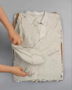 Фотография  540 - YA YA 062024#40 шт, ЛОТ №6528 оптом в Магадане и Магаданской области