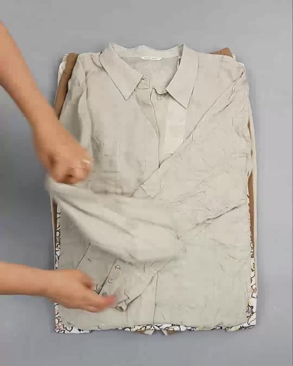 Фотография  690 - YA YA 062024#40 шт, ЛОТ №6528 оптом в Магадане и Магаданской области