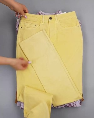 Фотография  518 - YA YA 062024#40 шт, ЛОТ №6528 оптом в Магадане и Магаданской области