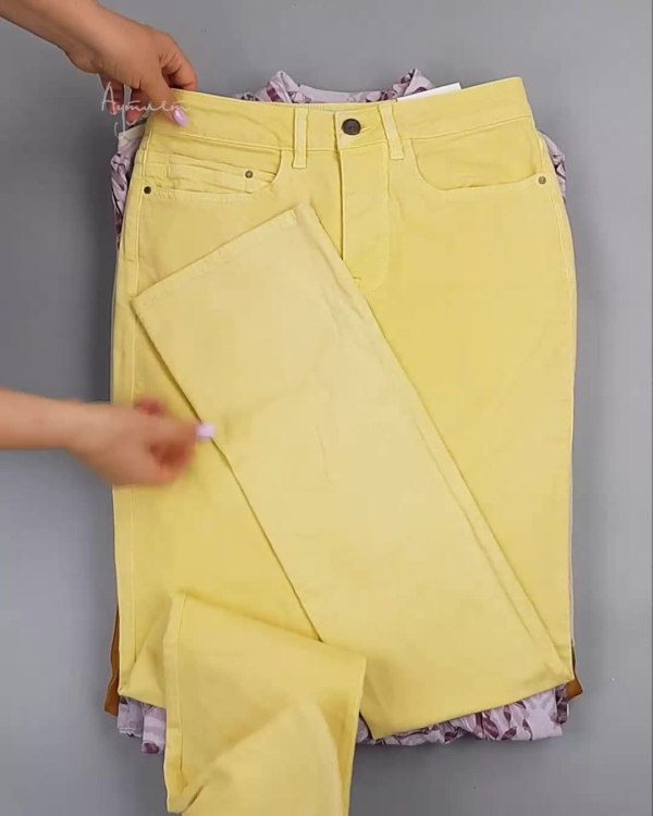 Фотография  970 - YA YA 062024#40 шт, ЛОТ №6528 оптом в Магадане и Магаданской области