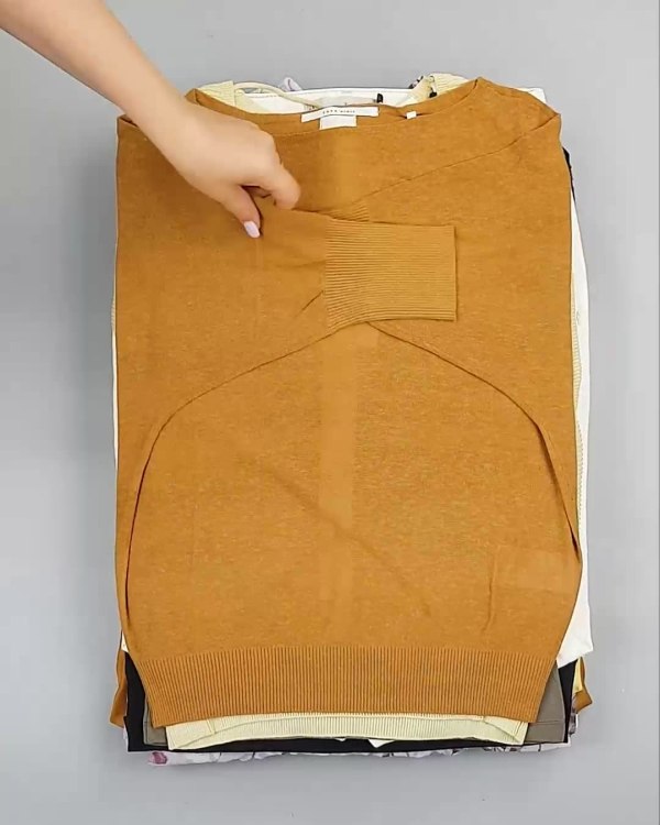 Фотография  777 - YA YA 062024#40 шт, ЛОТ №6528 оптом в Магадане и Магаданской области