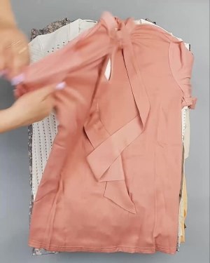 Фотография  753 - YA YA 062024#40 шт, ЛОТ №6528 оптом в Магадане и Магаданской области