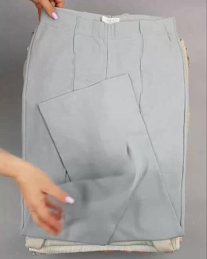 Фотография  400 - YA YA 062024#40 шт, ЛОТ №6528 оптом в Магадане и Магаданской области