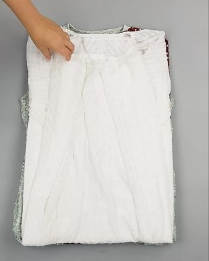 Фотография  150 - Платья Bestseller 44#5 кг, ЛОТ №6537 оптом в Магадане и Магаданской области