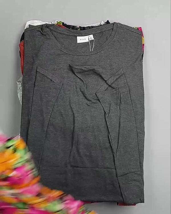 Фотография  808 - Платья Bestseller 44#5 кг, ЛОТ №6537 оптом в Магадане и Магаданской области