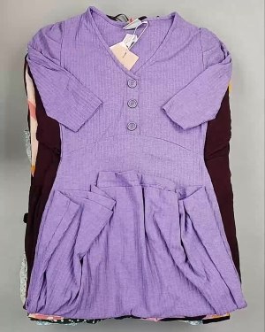 Фотография  912 - Платья Bestseller 44#5 кг, ЛОТ №6537 оптом в Магадане и Магаданской области