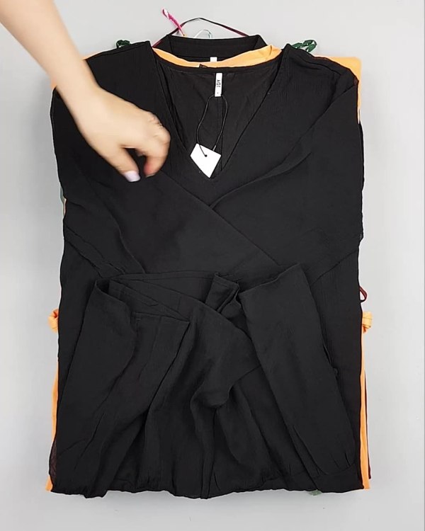 Фотография  682 - Платья Bestseller 44#5 кг, ЛОТ №6538 оптом в Магадане и Магаданской области