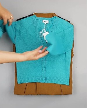 Фотография  358 - ONLY+Vero Moda Winter Mix 064#15 кг, ЛОТ №6541 оптом в Магадане и Магаданской области