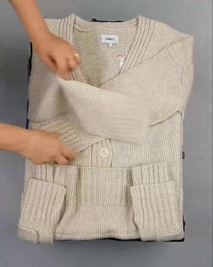 Фотография  589 - ONLY+Vero Moda Winter Mix 064#15 кг, ЛОТ №6541 оптом в Магадане и Магаданской области