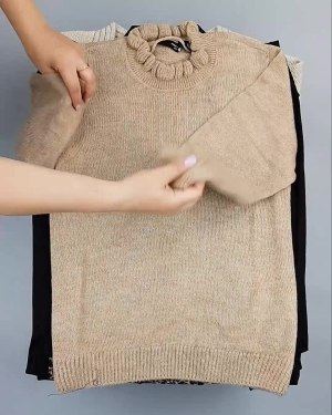 Фотография  223 - ONLY+Vero Moda Winter Mix 064#15 кг, ЛОТ №6541 оптом в Магадане и Магаданской области