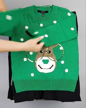 Фотография  743 - ONLY+Vero Moda Winter Mix 064#15 кг, ЛОТ №6541 оптом в Магадане и Магаданской области