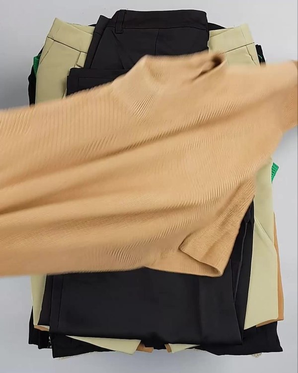 Фотография  949 - ONLY+Vero Moda Winter Mix 064#15 кг, ЛОТ №6541 оптом в Магадане и Магаданской области