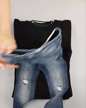 Фотография  588 - ONLY+Vero Moda Winter Mix 064#15 кг, ЛОТ №6542 оптом в Магадане и Магаданской области