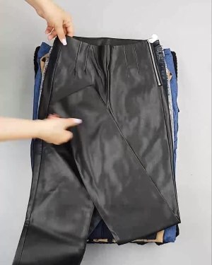 Фотография  546 - ONLY+Vero Moda Winter Mix 064#15 кг, ЛОТ №6542 оптом в Магадане и Магаданской области