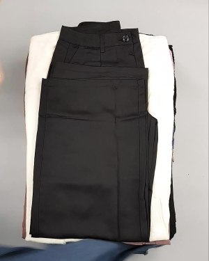 Фотография  364 - ONLY+Vero Moda Winter Mix 064#15 кг, ЛОТ №6542 оптом в Магадане и Магаданской области