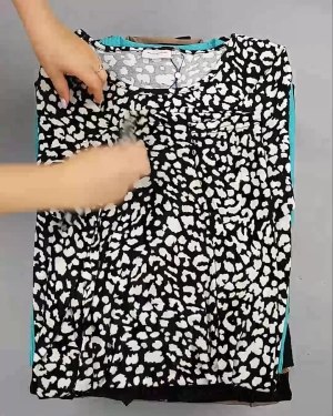 Фотография  300 - ONLY+Vero Moda Winter Mix 064#15 кг, ЛОТ №6542 оптом в Магадане и Магаданской области