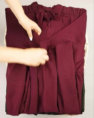 Фотография  799 - ONLY+Vero Moda Winter Mix 064#15 кг, ЛОТ №6542 оптом в Магадане и Магаданской области