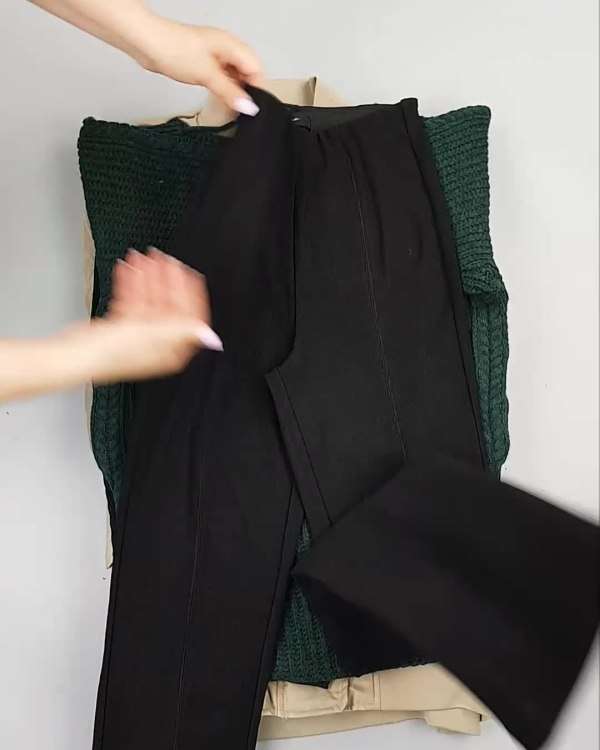 Фотография  483 - ONLY+Vero Moda Winter Mix 064#16,6 кг, ЛОТ №6544 оптом в Магадане и Магаданской области