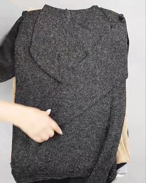 Фотография  658 - ONLY+Vero Moda Winter Mix 064#16,6 кг, ЛОТ №6544 оптом в Магадане и Магаданской области