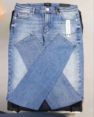 Фотография  921 - ONLY+Vero Moda Winter Mix 064#16,6 кг, ЛОТ №6544 оптом в Магадане и Магаданской области