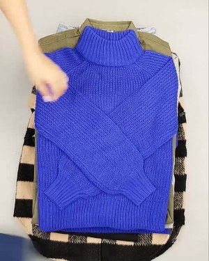 Фотография  877 - PIECES+NOISY MAY mix 074#15 кг, ЛОТ №6556 оптом в Магадане и Магаданской области