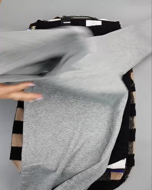 Фотография  299 - PIECES+NOISY MAY mix 074#15 кг, ЛОТ №6556 оптом в Магадане и Магаданской области