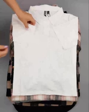 Фотография  149 - PIECES+NOISY MAY mix 074#15 кг, ЛОТ №6556 оптом в Магадане и Магаданской области