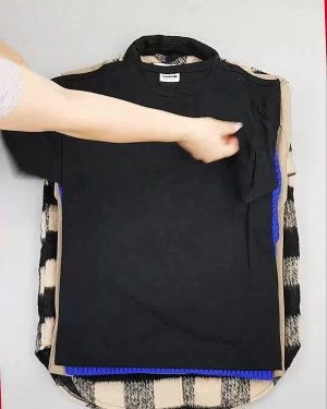 Фотография  445 - PIECES+NOISY MAY mix 074#15 кг, ЛОТ №6559 оптом в Магадане и Магаданской области