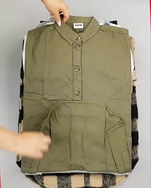 Фотография  108 - PIECES+NOISY MAY mix 074#15 кг, ЛОТ №6559 оптом в Магадане и Магаданской области