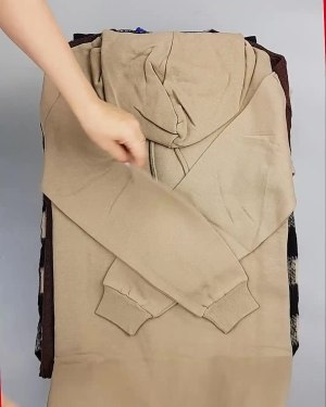 Фотография  413 - PIECES+NOISY MAY mix 074#15 кг, ЛОТ №6559 оптом в Магадане и Магаданской области