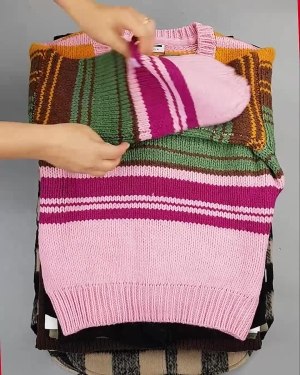 Фотография  740 - PIECES+NOISY MAY mix 074#15 кг, ЛОТ №6559 оптом в Магадане и Магаданской области