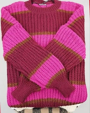 Фотография  534 - PIECES+NOISY MAY mix 074#15 кг, ЛОТ №6559 оптом в Магадане и Магаданской области