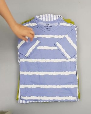 Фотография  283 - TCM Kids весна 022024#7 кг, ЛОТ №6586 оптом в Магадане и Магаданской области