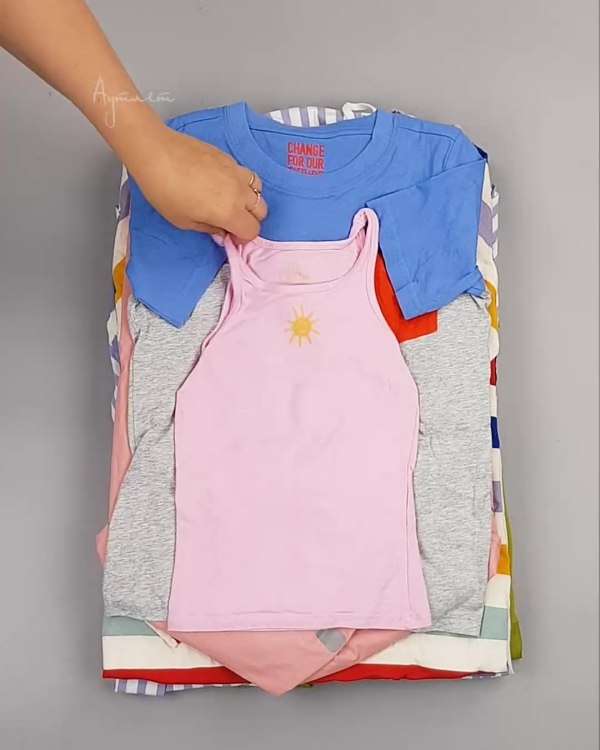 Фотография  858 - TCM Kids весна 022024#7 кг, ЛОТ №6586 оптом в Магадане и Магаданской области