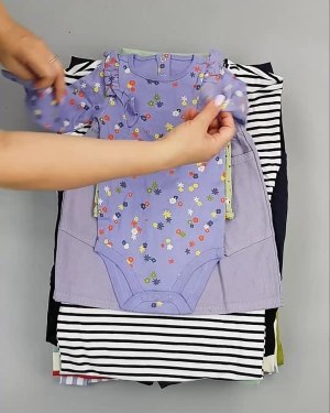 Фотография  931 - TCM Kids весна 022024#7 кг, ЛОТ №6586 оптом в Магадане и Магаданской области