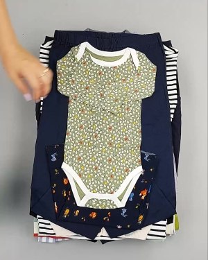 Фотография  843 - TCM Kids весна 022024#7 кг, ЛОТ №6586 оптом в Магадане и Магаданской области