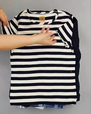 Фотография  563 - TCM Kids весна 022024#7 кг, ЛОТ №6586 оптом в Магадане и Магаданской области