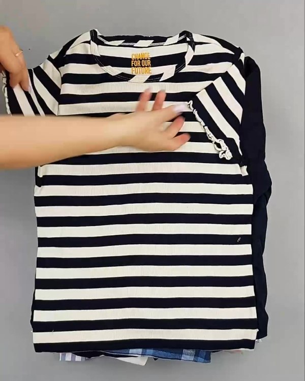 Фотография  237 - TCM Kids весна 022024#7 кг, ЛОТ №6586 оптом в Магадане и Магаданской области