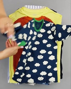 Фотография  671 - TCM Kids весна 022024#7 кг, ЛОТ №6586 оптом в Магадане и Магаданской области