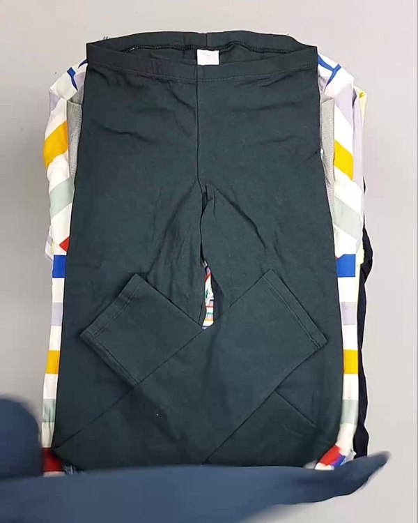 Фотография  761 - TCM Kids весна 022024#7 кг, ЛОТ №6586 оптом в Магадане и Магаданской области